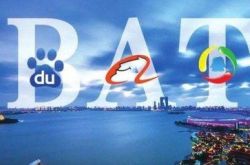 7分钟教程!林芝市企业名录_哔哩哔哩